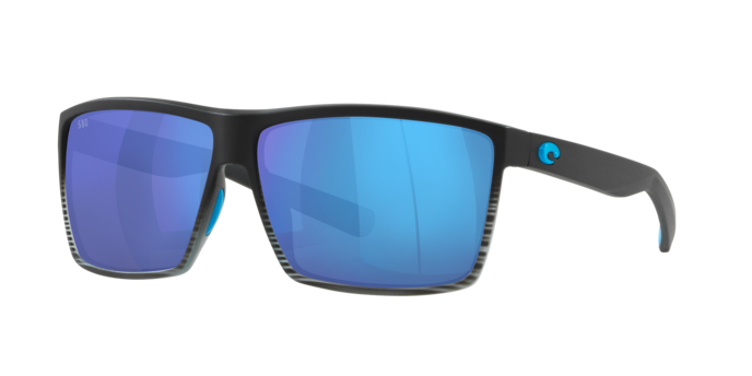 Costa 6S9018 901802 Rincon 